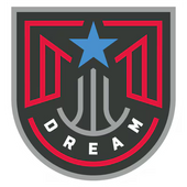 Atlanta Dream