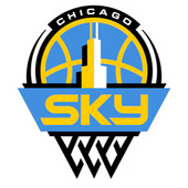 Chicago Sky