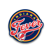 Indiana Fever