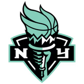 New York Liberty
