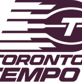 Toronto Tempo