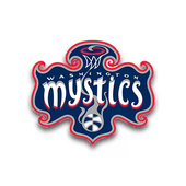 Washington Mystics