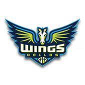 Dallas Wings