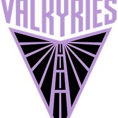 Golden State Valkyries