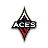 Las Vegas Aces