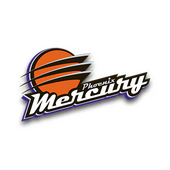 Phoenix Mercury