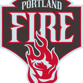 Portland Fire
