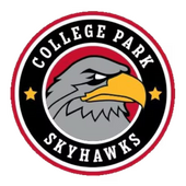 College Park Skyhawks
