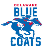 Delaware Blue Coats