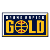Grand Rapids Gold