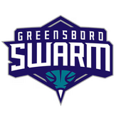 Greensboro Swarm