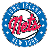 Long Island Nets