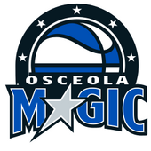 Osceola Magic