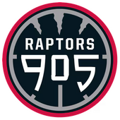 Raptors 905