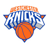 Westchester Knicks