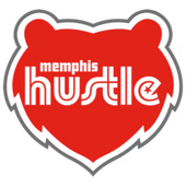 Memphis Hustle