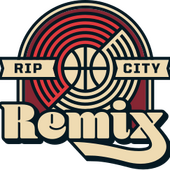 Rip City Remix