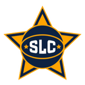 Salt Lake City Stars