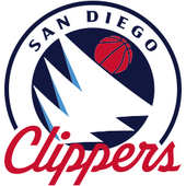 San Diego Clippers