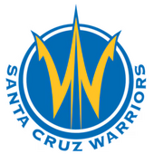 Santa Cruz Warriors