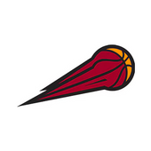 Sioux Falls Skyforce