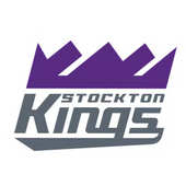 Stockton Kings