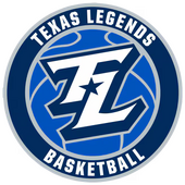 Texas Legends