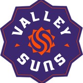 Valley Suns