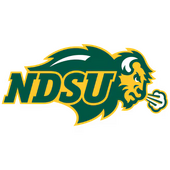 North Dakota State Bison