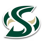 Sacramento State Hornets