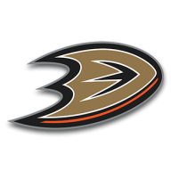 Anaheim Ducks