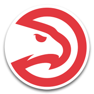 Atlanta Hawks