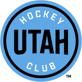 Utah Hockey Club