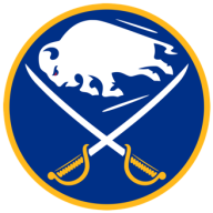 Buffalo Sabres