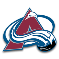 Colorado Avalanche