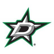 Dallas Stars