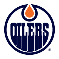 Edmonton Oilers