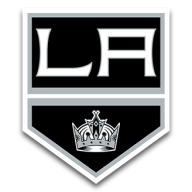 Los Angeles Kings