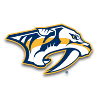 Nashville Predators