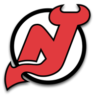 New Jersey Devils