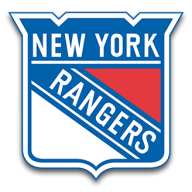 New York Rangers