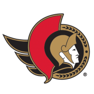 Ottawa Senators