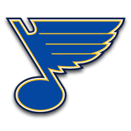 St. Louis Blues