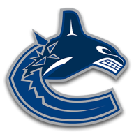 Vancouver Canucks