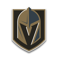 Vegas Golden Knights