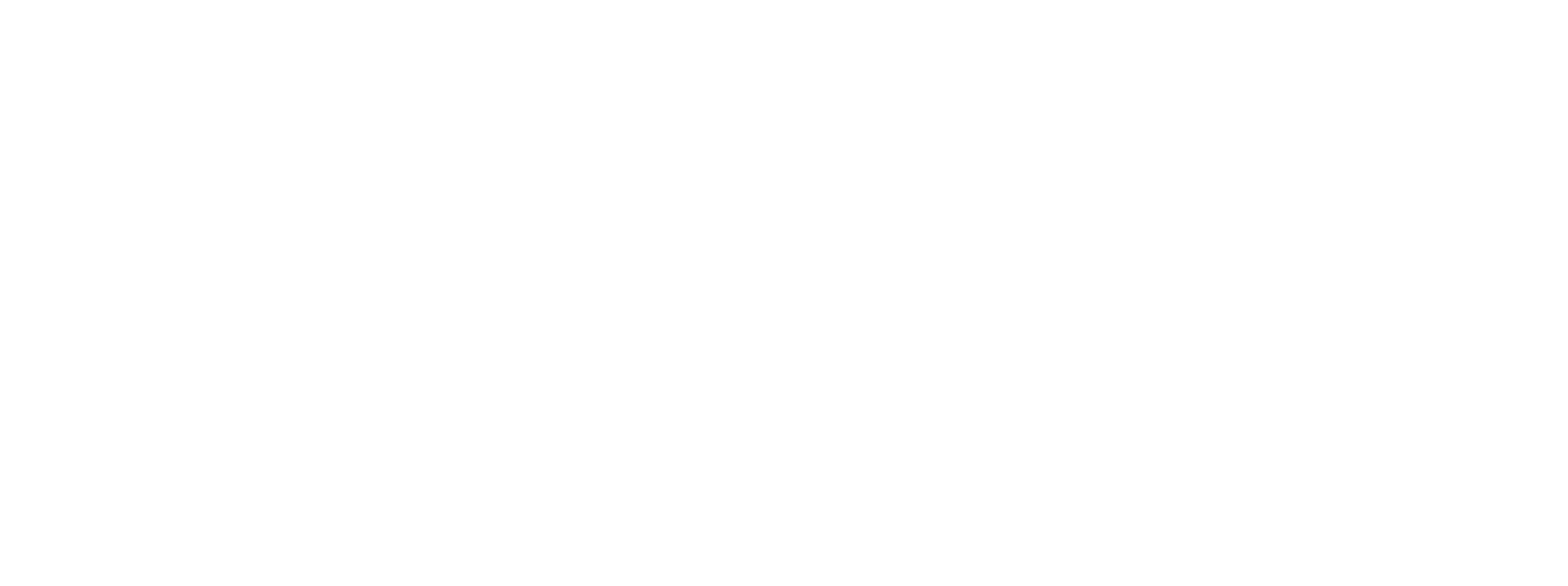 Sideline Coverage - Sports Media Network