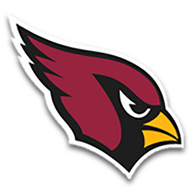 Arizona Cardinals