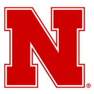 Nebraska Cornhuskers