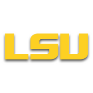 LSU Tigers
