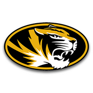 Missouri Tigers